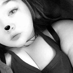 Meet your Posher, Sammi